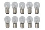 1 987 302 532/10 Żarówki, ksenony, LED BOSCH