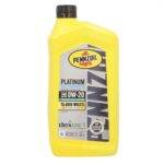 68523969CA Oleje i smary PENNZOIL