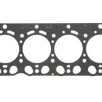 04293267-DEUTZ Uszczelka głowicy cylindrów OE DEUTZ