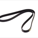 6.31503 Pasek wielorowkowy DT SPARE PARTS