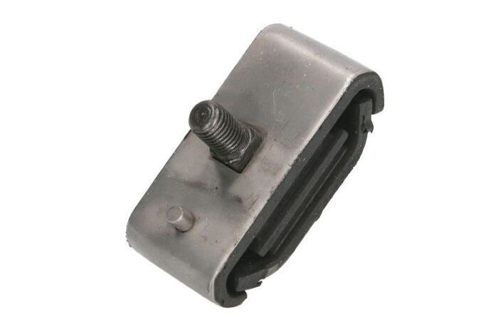 Fe106382 mocowanie chłodnicy febi bilstein - obrazek 2
