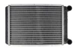 50127001HW Nagrzewnica HIGHWAY AUTOMOTIVE