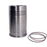 89 900 110 Tuleja cylindra KOLBENSCHMIDT