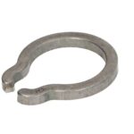 0730307324ZF Element skrzyni biegów ZF