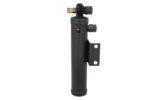 42033011HW Osuszacz klimatyzacji HIGHWAY AUTOMOTIVE