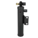 42033011HW Osuszacz klimatyzacji HIGHWAY AUTOMOTIVE