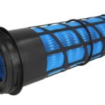 PUR-HA0229 Filtr powietrza PURRO