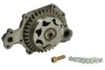 OMP540.008 Pompa oleju OMP - obrazek 2