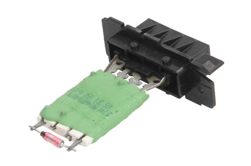 1E40994B445767Ef2052B701D3B74178D01Ecd3C4E7A0832C7D45F99817F1563D89Aa6488887D8078991A39Df6F0B7527Dec11C229F0750D4C3A146E9Fab256E Drs12010 opornik dmuchawy denso - obrazek 1