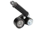 FE188707 Napinacz paska wielorowkowego FEBI BILSTEIN
