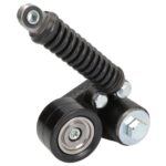 FE188707 Napinacz paska wielorowkowego FEBI BILSTEIN