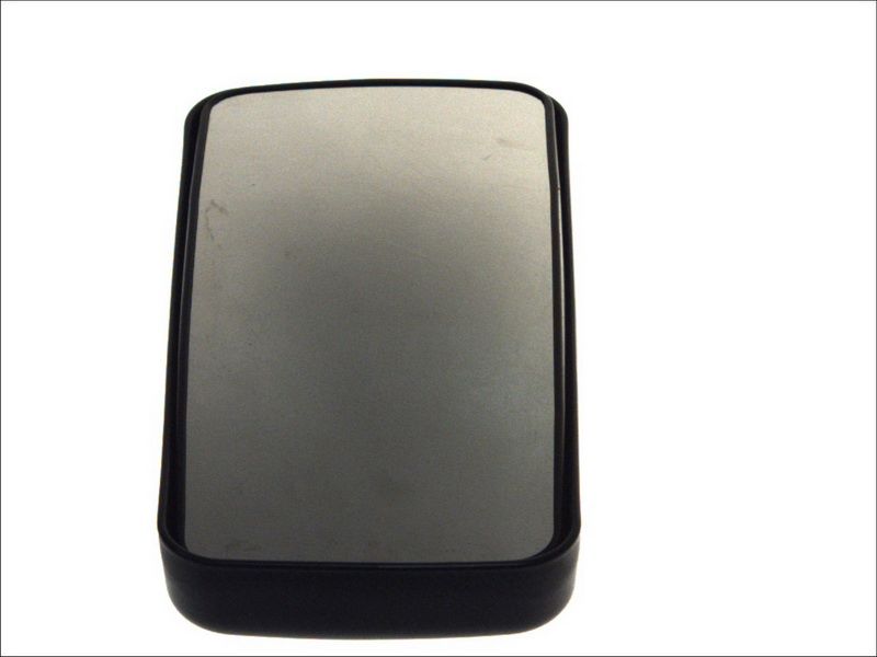 1e40994b445767ef2052b701d3b74178d01ecd3c4e7a0832c7d45f99817f1563d8aae30e35826c117237bd86a5fed484987ffc2c0071af236d39146fb5ab6038 | strona główna | nhparts24. Pl