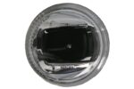 CL-MA014R Lampa kierunkowskazu TRUCKLIGHT