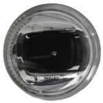 CL-MA014R Lampa kierunkowskazu TRUCKLIGHT