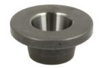 1344483-IPD Sprężyna zaworu IPD PARTS - obrazek 2