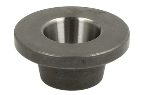 1344483-ipd sprężyna zaworu ipd parts - obrazek 2