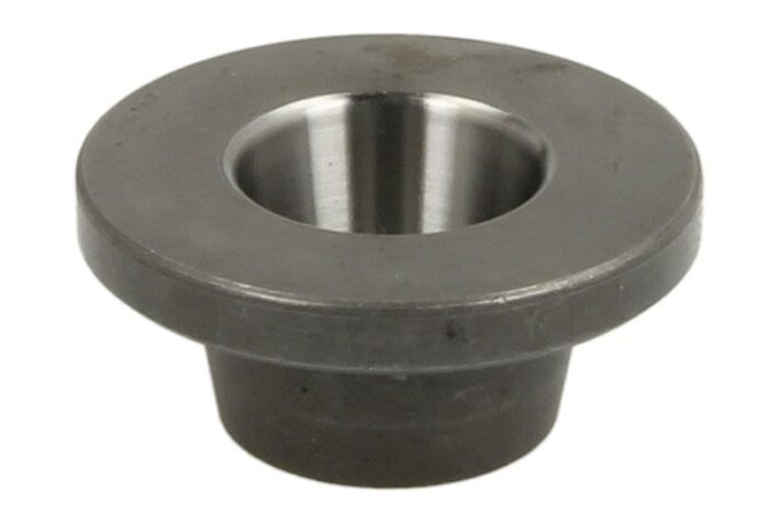 1344483-ipd sprężyna zaworu ipd parts - obrazek 2