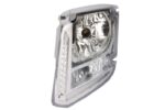 773-1158LXLD-EM Reflektor DEPO