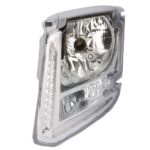 773-1158LXLD-EM Reflektor DEPO