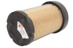 AF25282 Filtr powietrza FLEETGUARD - obrazek 2
