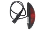SM-ME013 Światło obrysowe TRUCKLIGHT - obrazek 2
