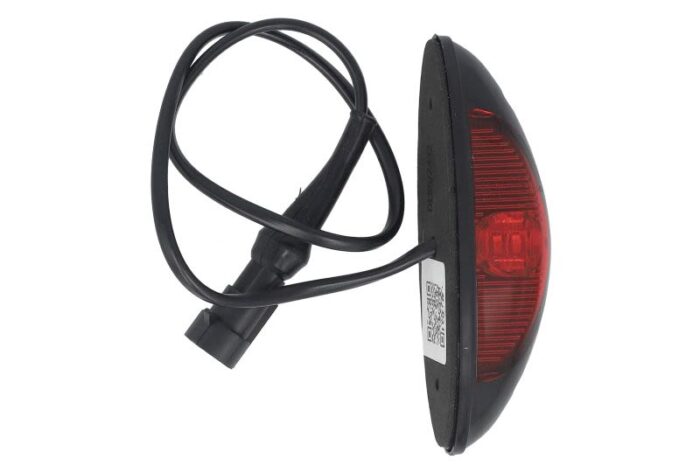 Sm-me013 światło obrysowe trucklight - obrazek 2