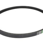 1003472AP Pas napędowy OPTIBELT