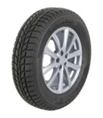 195/65R14 ZOHA 89T W44#23 Opony osobowe, SUV/4x4 HANKOOK - obrazek 2