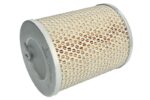 02934587-DEUTZ Filtr powietrza OE DEUTZ - obrazek 2
