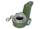 5.30331 Dźwignia rozpieracza hamulca DT SPARE PARTS
