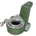 5.30331 Dźwignia rozpieracza hamulca DT SPARE PARTS