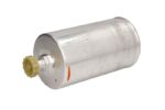KS11 Filtr paliwa MAHLE - obrazek 2