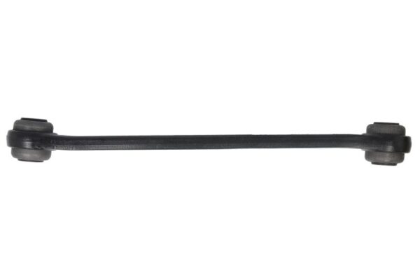 Rh55-2002 łącznik drążka stabilizatora reinhoch - obrazek 2