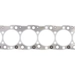 61-34060-00 Uszczelka głowicy cylindrów REINZ