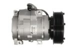 KTT095026 Kompresor klimatyzacji THERMOTEC - obrazek 4