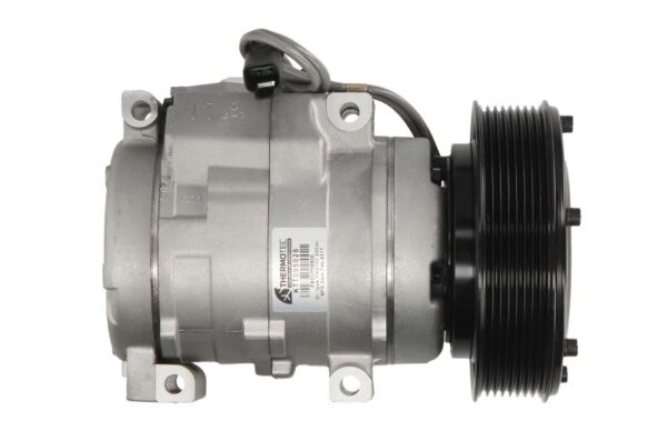 Ktt095026 kompresor klimatyzacji thermotec - obrazek 4