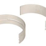 72-4546 0.25MM Panewki wału korbowego GLYCO