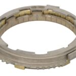 498172 Synchronizator C.E.I