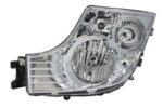 131-MT10315ML Reflektor GIANT