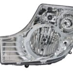 131-MT10315ML Reflektor GIANT