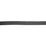 FE193189 Listwa nadwozia FEBI BILSTEIN