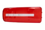 TL-MA011L-L/R Lampa tył TRUCKLIGHT
