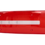 TL-MA011L-L/R Lampa tył TRUCKLIGHT