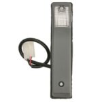 SM-IV011 Światło obrysowe TRUCKLIGHT