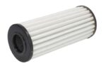 FF5465 Filtr paliwa FLEETGUARD