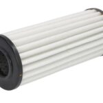 FF5465 Filtr paliwa FLEETGUARD