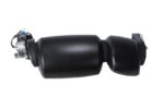 IVE-MR-013 Lusterko zewnętrzne PACOL