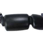 IVE-MR-013 Lusterko zewnętrzne PACOL
