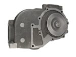 FE31530 Pompa cieczy chłodzącej FEBI BILSTEIN - obrazek 2