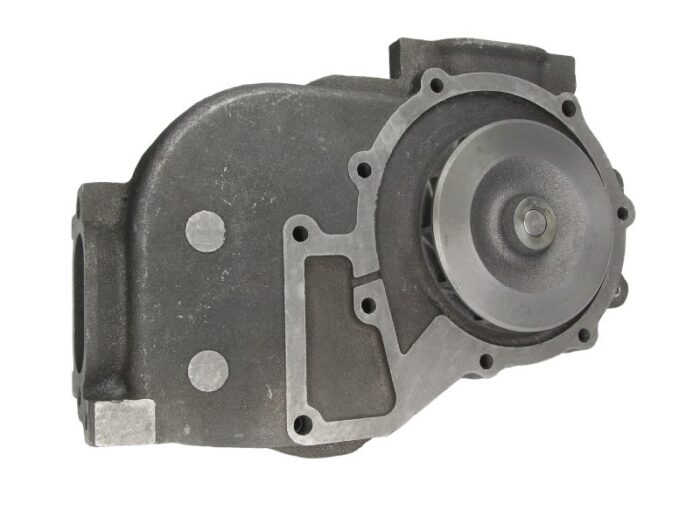 Fe31530 pompa cieczy chłodzącej febi bilstein - obrazek 2
